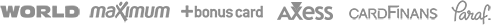 Alternate Text