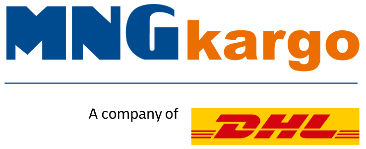 DHL Ecommerce