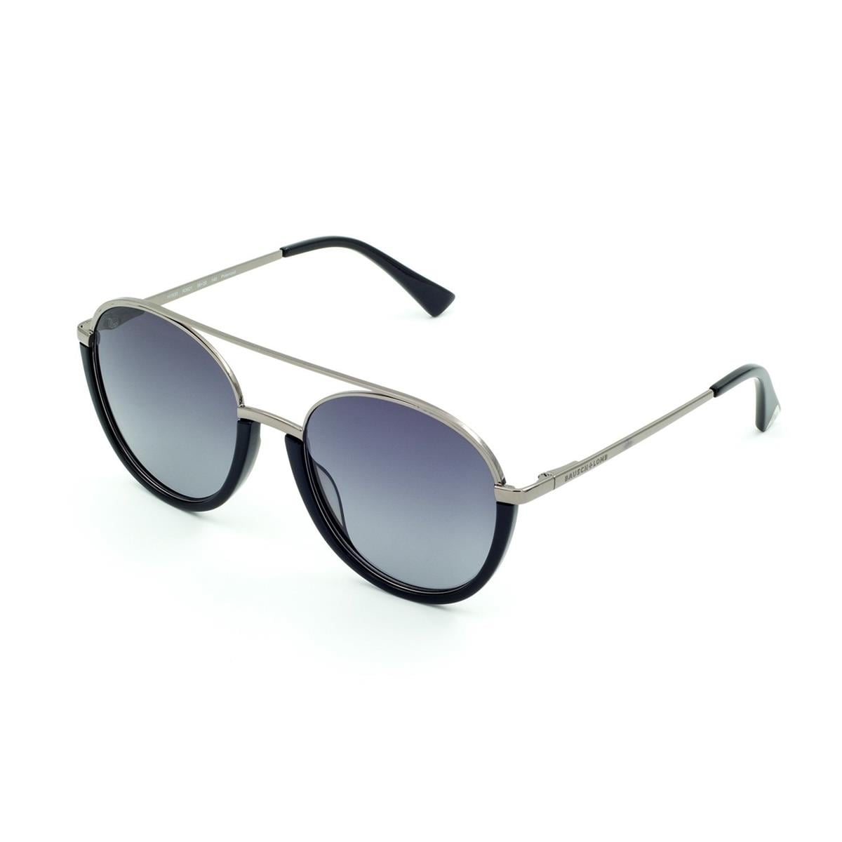 Bausch &Lomb H1830 R3921 56-20 Unisex Güneş Gözlüğü