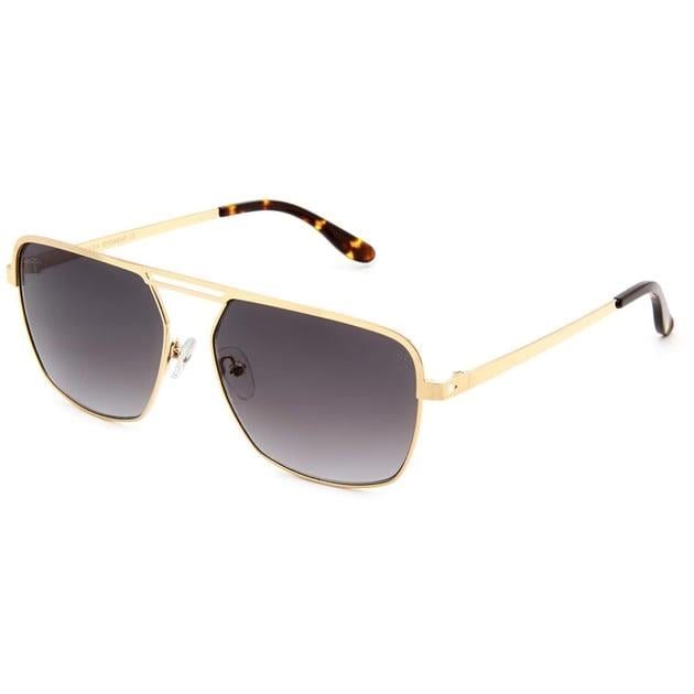 Black 8296 02 Unisex Güneş Gözlüğü