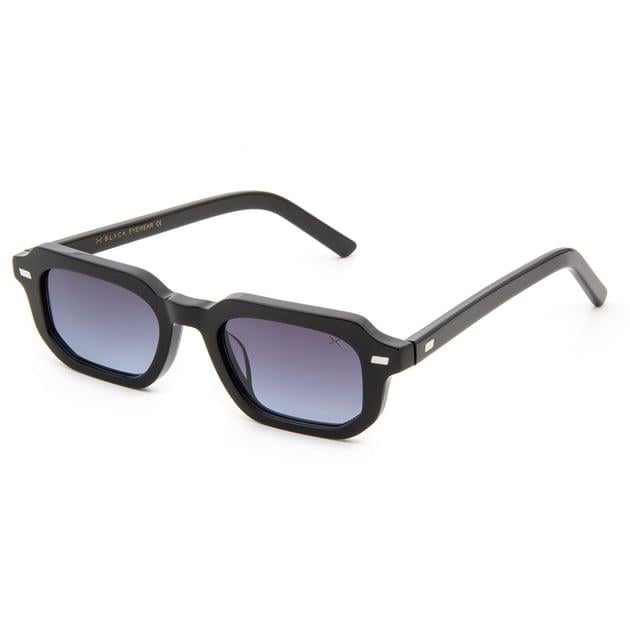 Black 8356 C1 Unisex Güneş Gözlüğü