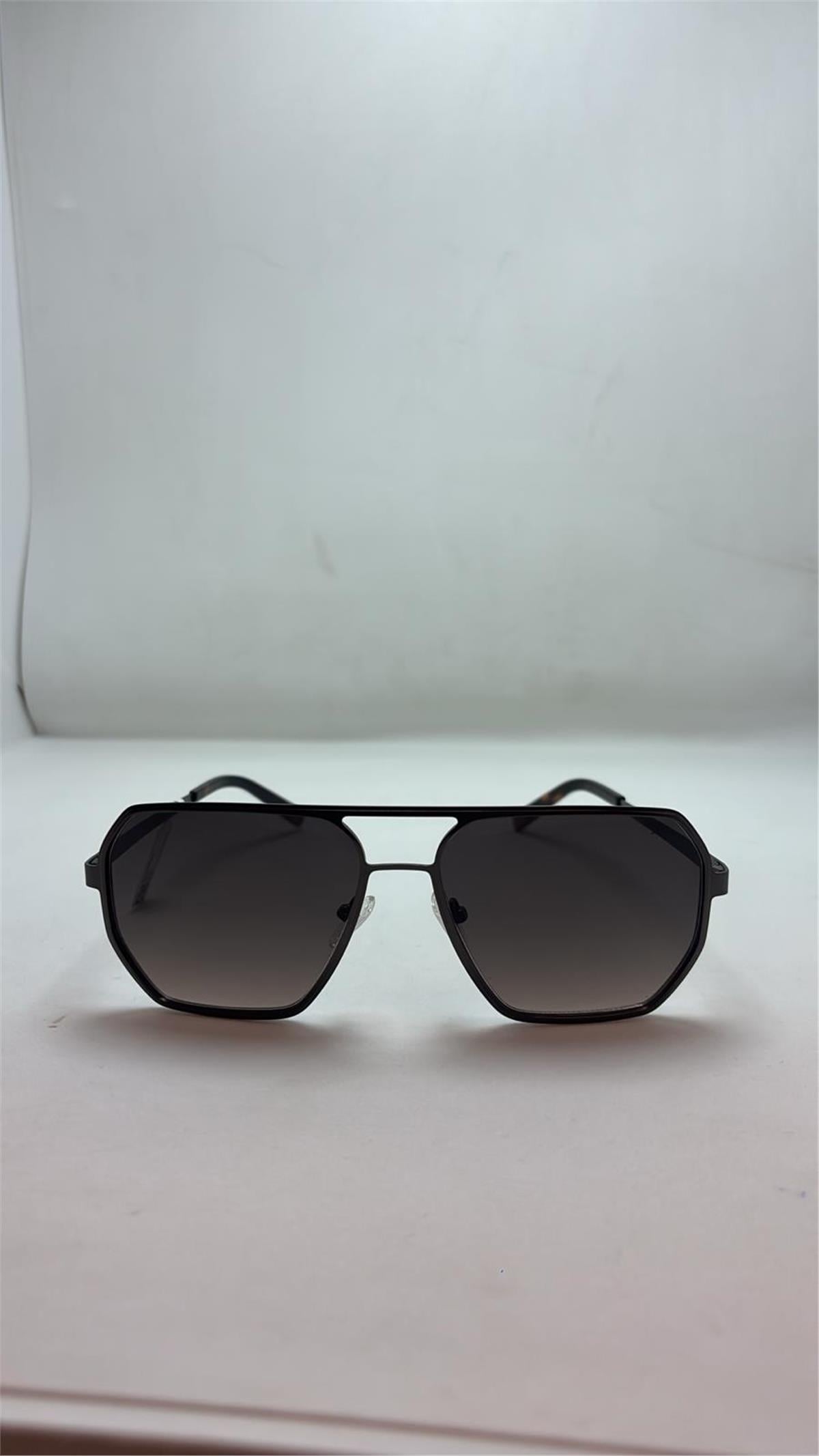 BLACK 8635 01 58-17-145 Güneş Gözlüğü