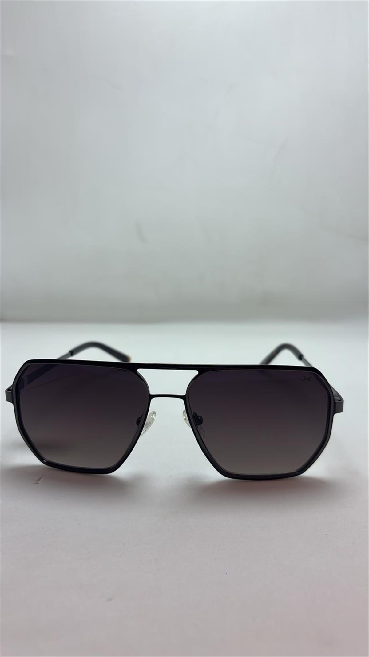 BLACK 8635 02 58-17-145 Güneş Gözlüğü