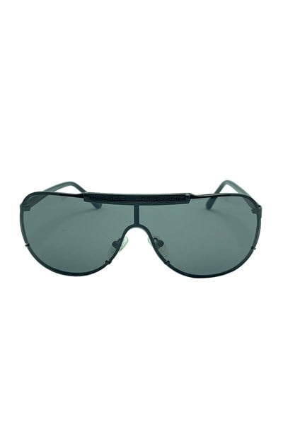 Black Mod L111 c.02 Ekartman 63-17 Siyah Güneş Gözlüğü