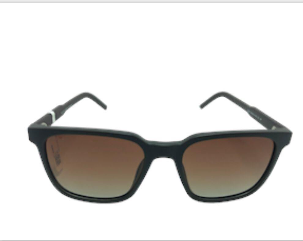 Black Mod.8338 C.03 Kahverengi Erkek Güneş Gözlüğü