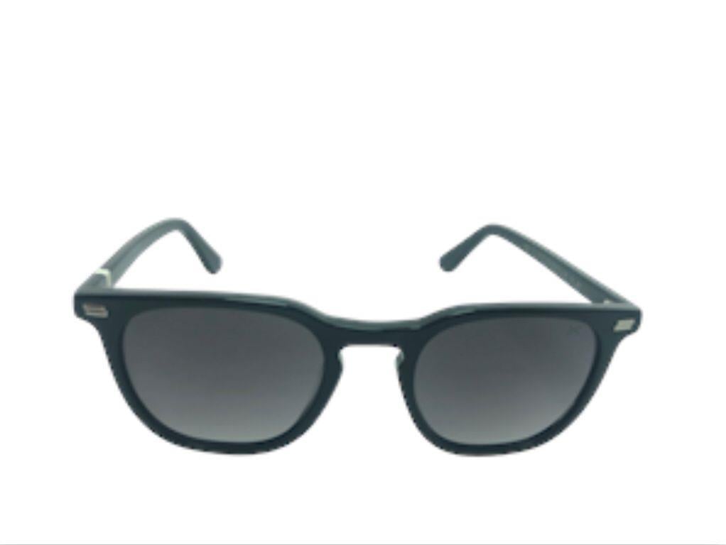 Black Mod.8359 C.01 Siyah Unisex Güneş Gözlüğü