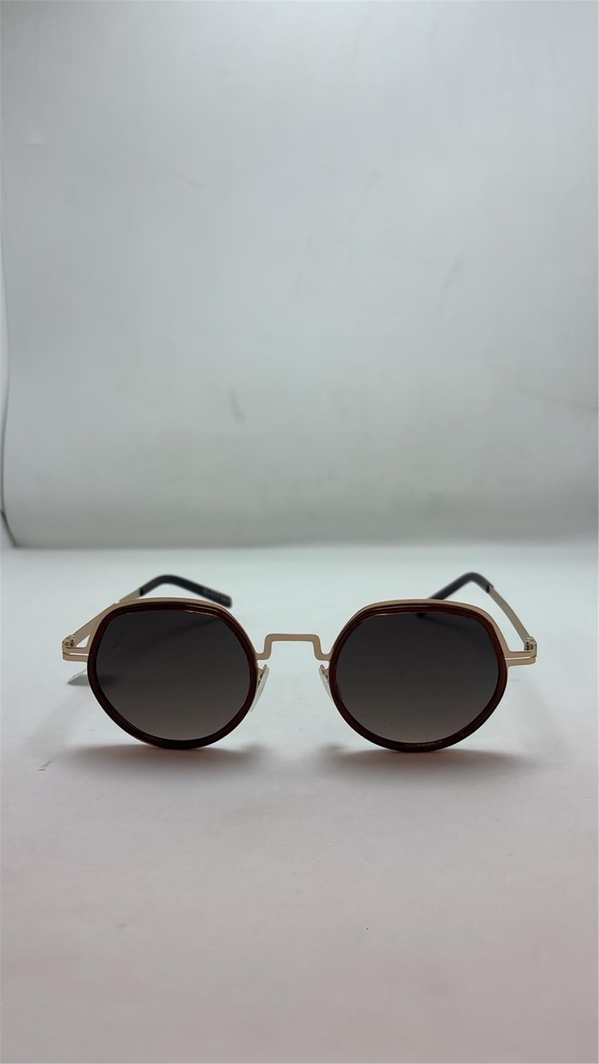 BLACK SG00012 03 47-22-140 Güneş Gözlüğü