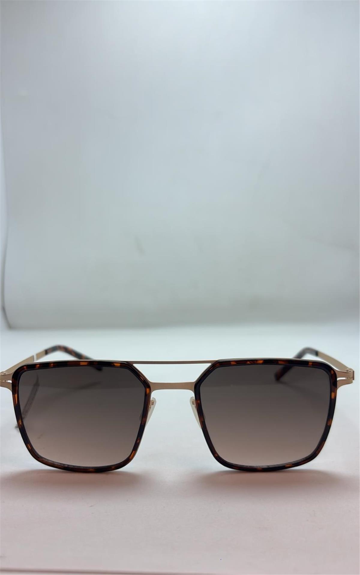 BLACK SG00013 05 53-20-140 Güneş Gözlüğü