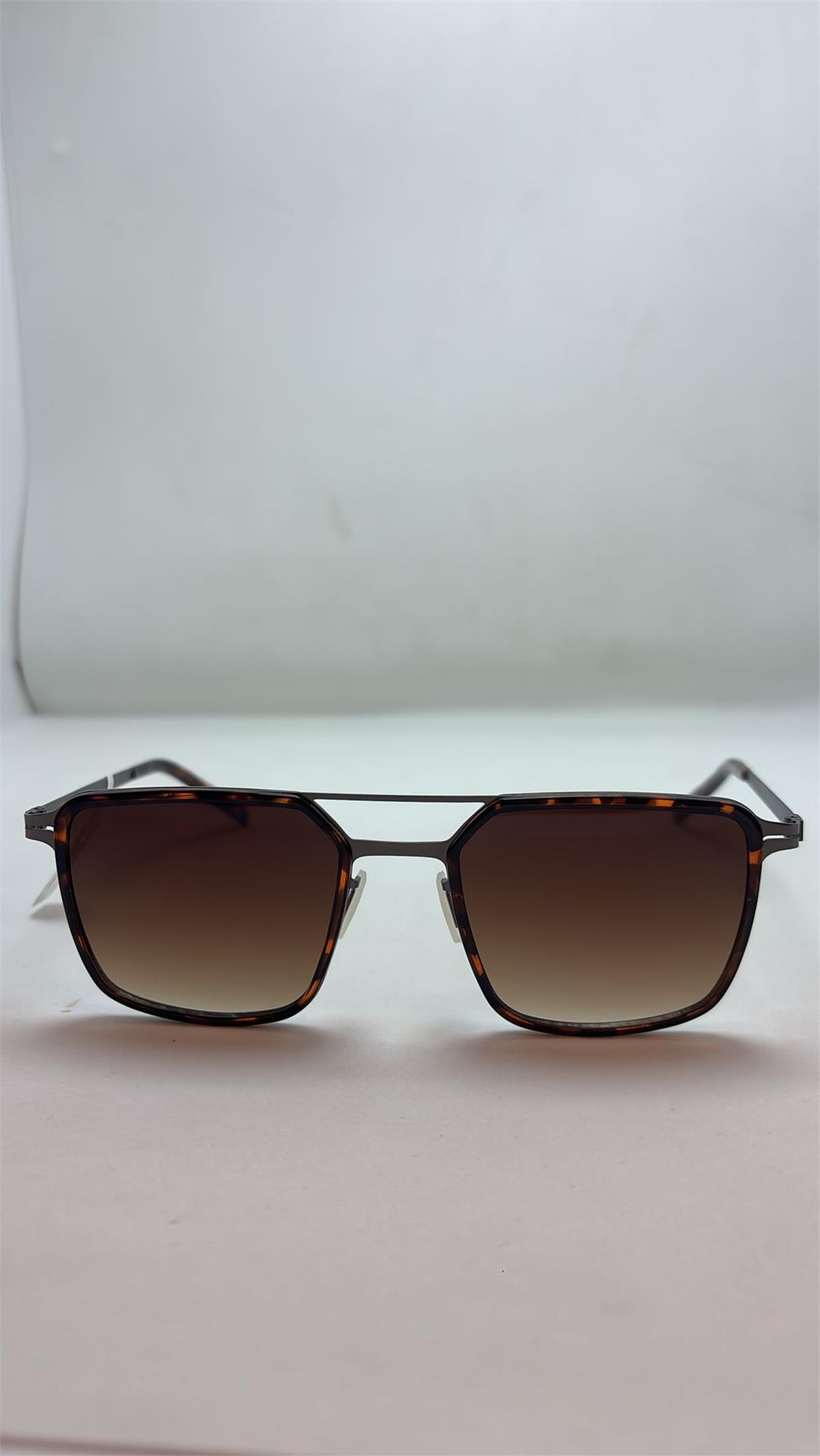 BLACK SG00013 07 53-20-140 Güneş Gözlüğü