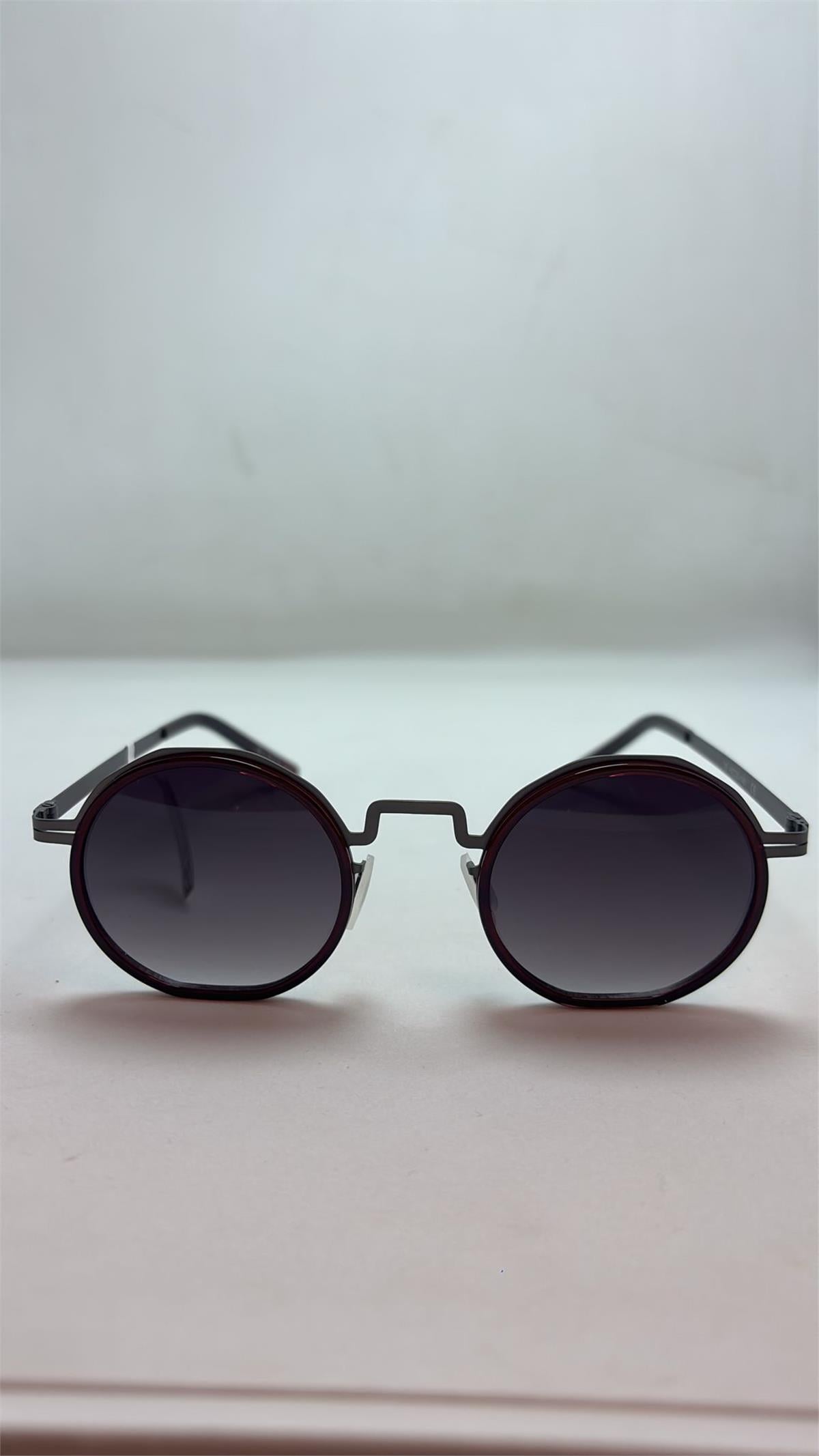 BLACK SG00016 C6 46-23-140 Güneş Gözlüğü