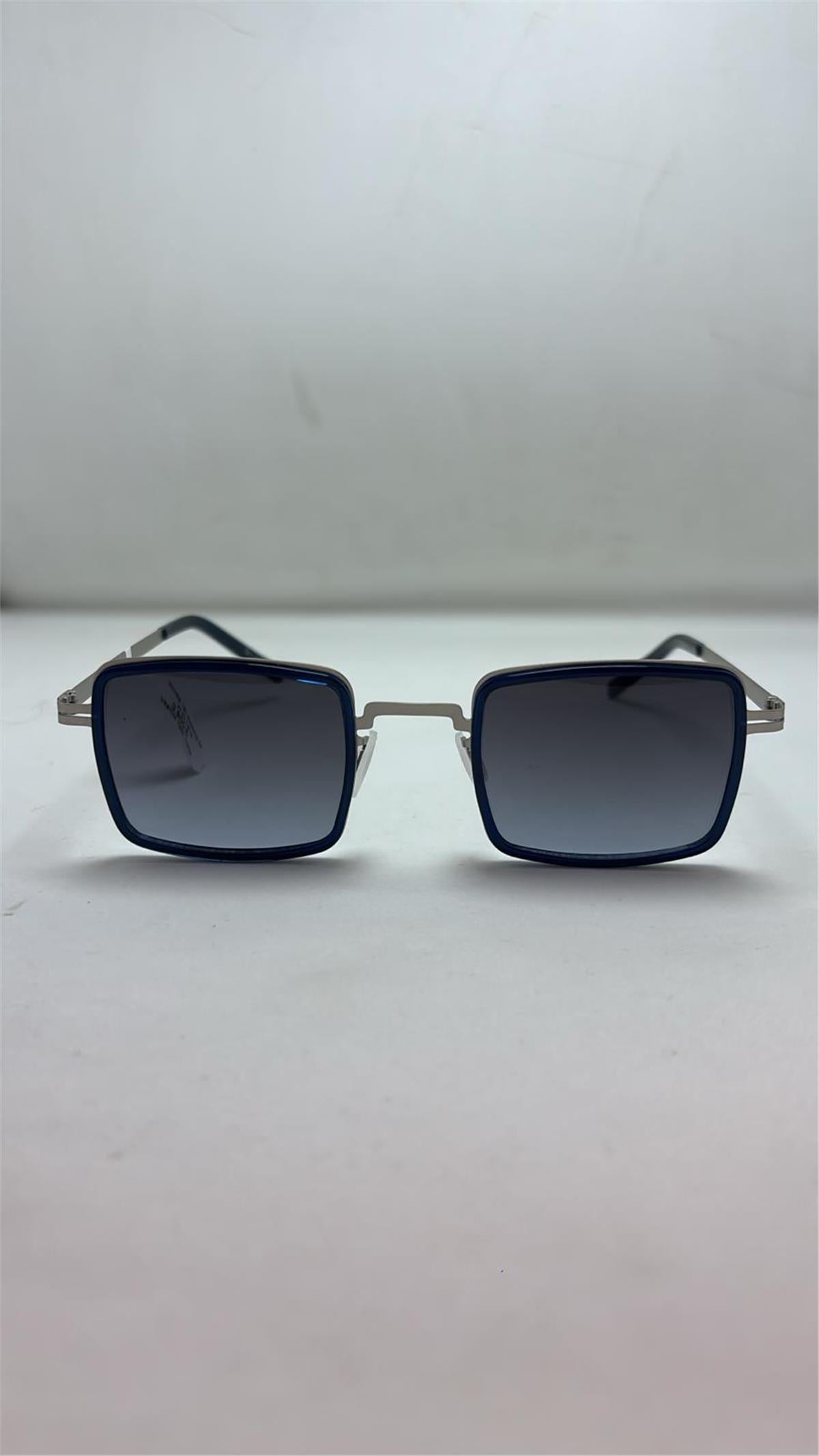 BLACK SG00019 04 47-24-140 Güneş Gözlüğü