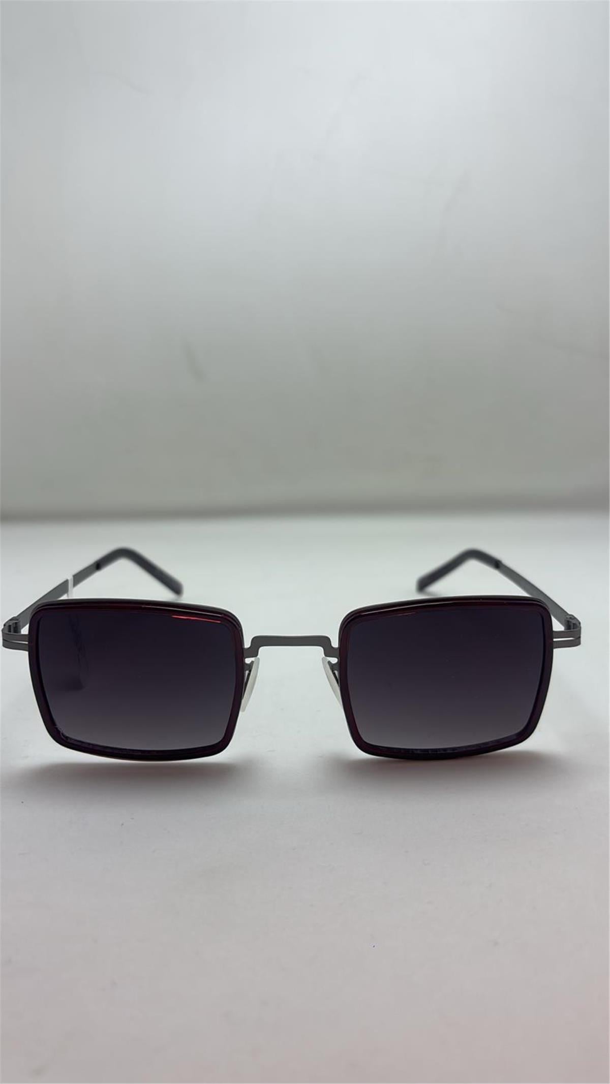 BLACK SG00019 06 47-24-140 Güneş Gözlüğü