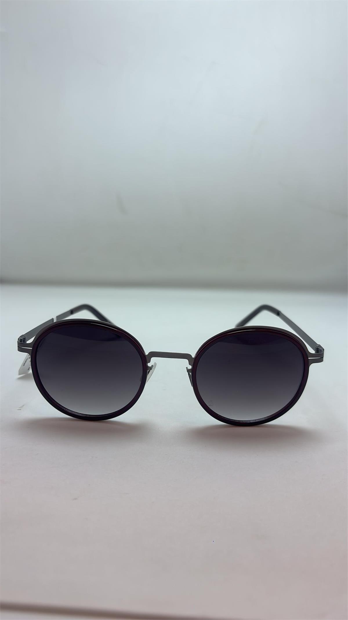 BLACK SG00021 06 48-21-140 Güneş Gözlüğü