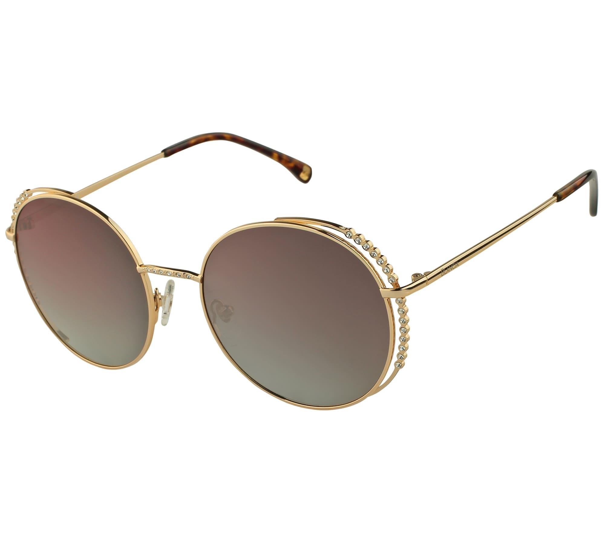 Blancia Milano BC 1122 C 2