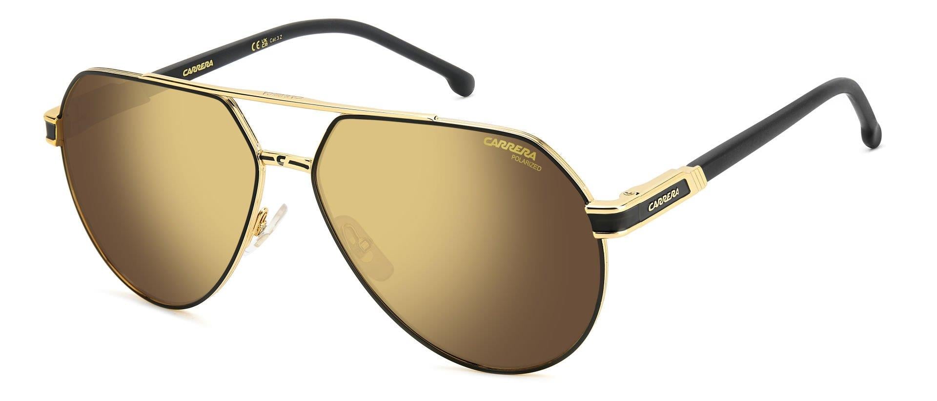 CARRERA CARRERA 1067/S I46 YL 62-14 Güneş Gözlüğü