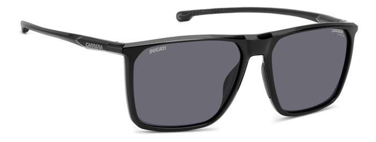 CARRERA DUCATI CARDUC 034/S 08A IR 59-16-145 Güneş Gözlüğü