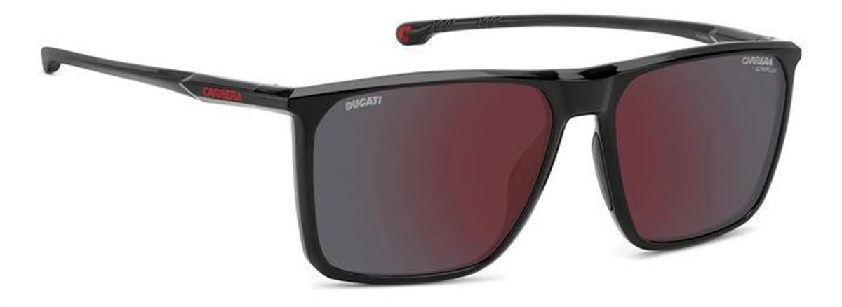 CARRERA DUCATI CARDUC 034/S 807 H4 59-14-145 Güneş Gözlüğü
