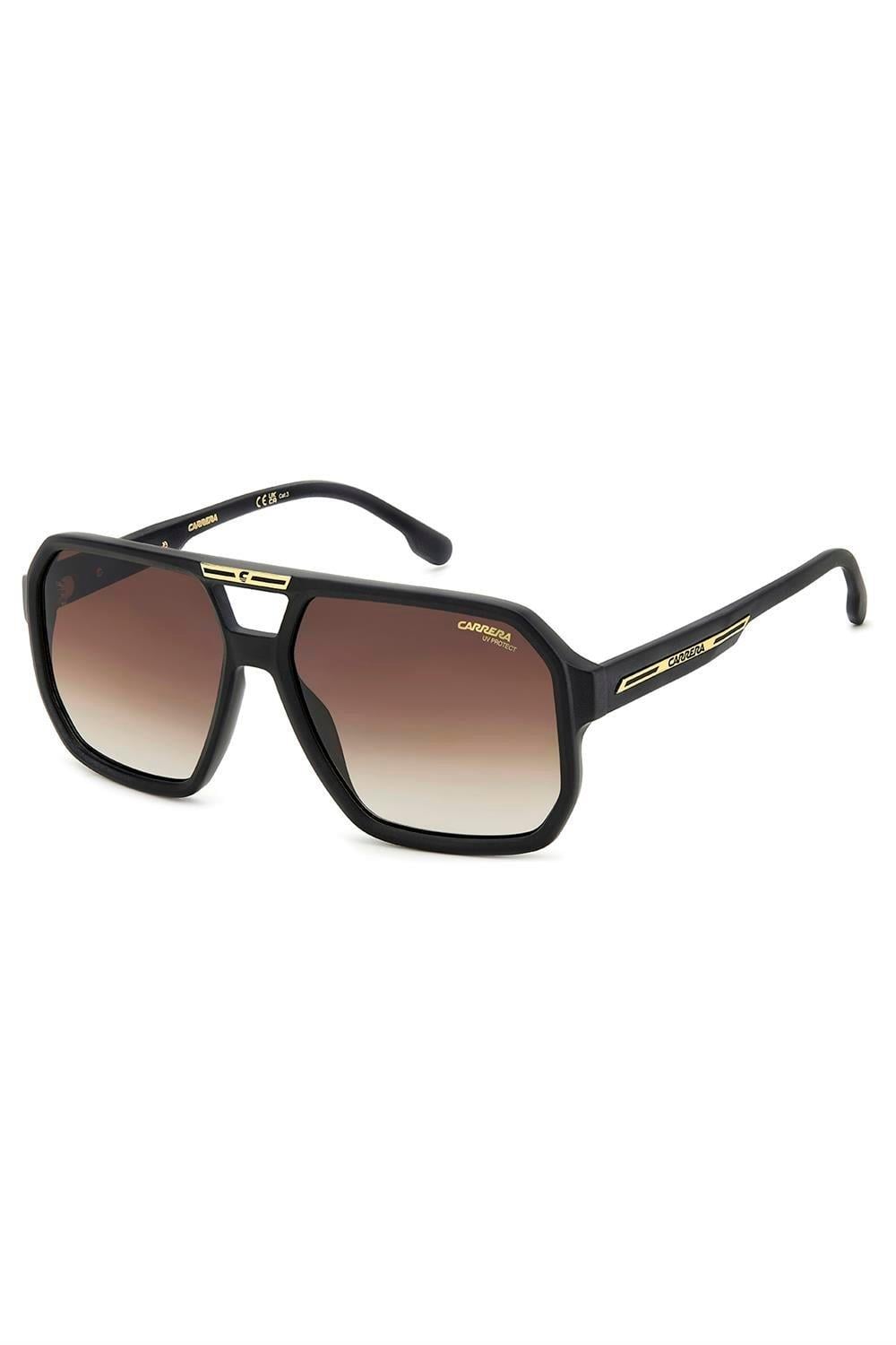 carrera-victory-c-01s-003-86-60-15-gun-d505d3.jpg