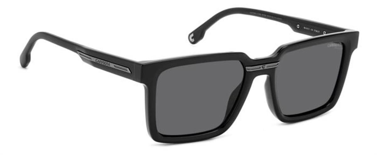 CARRERA VICTORY C 02/S 807 M9 54-19-145 Güneş Gözlüğü