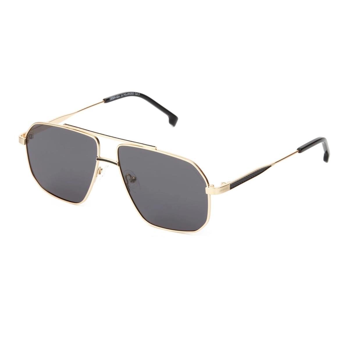 Despada 2263 01 58-13-140 Unisex Güneş Gözlüğü