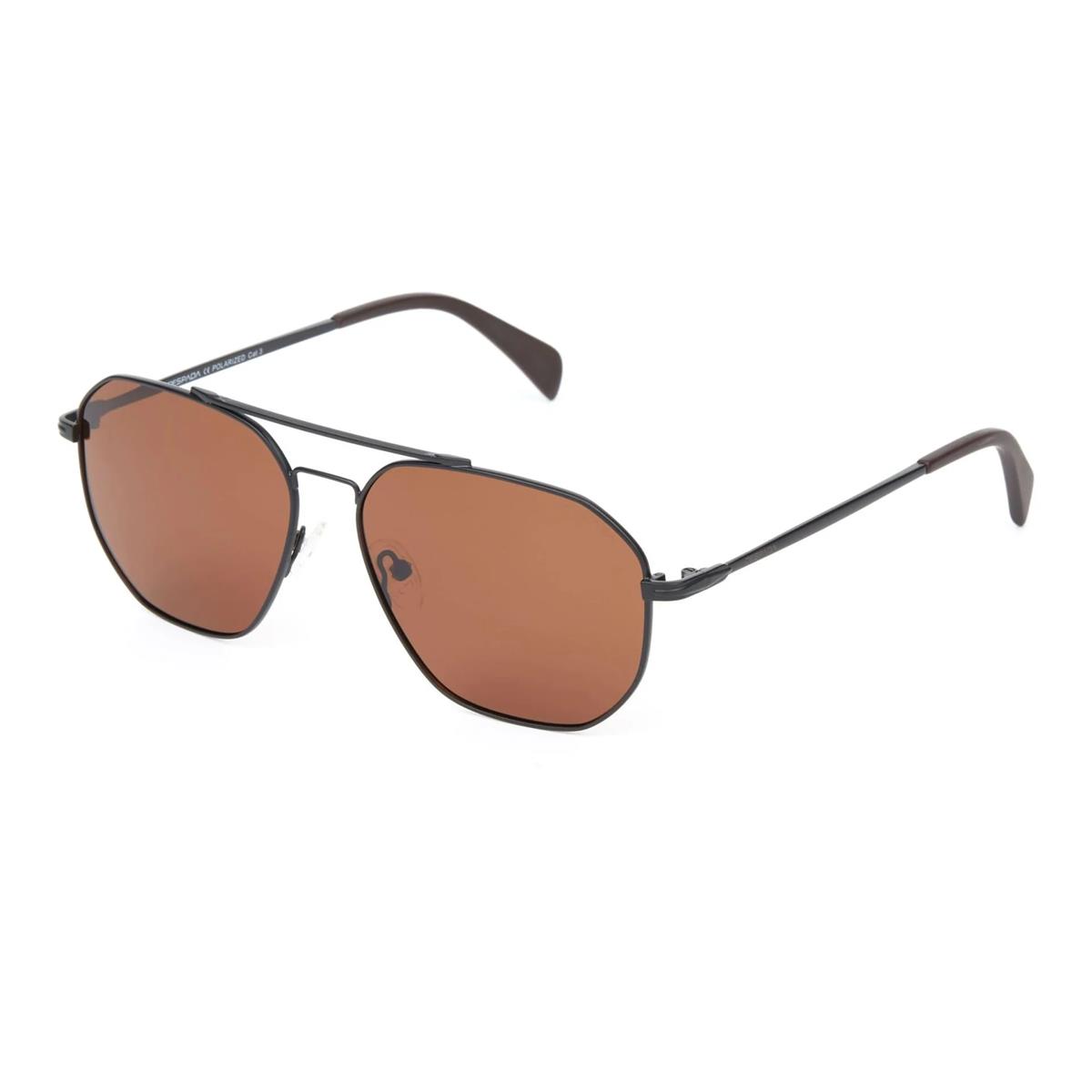 Despada 2264 03 60-15-145 Unisex Güneş Gözlüğü