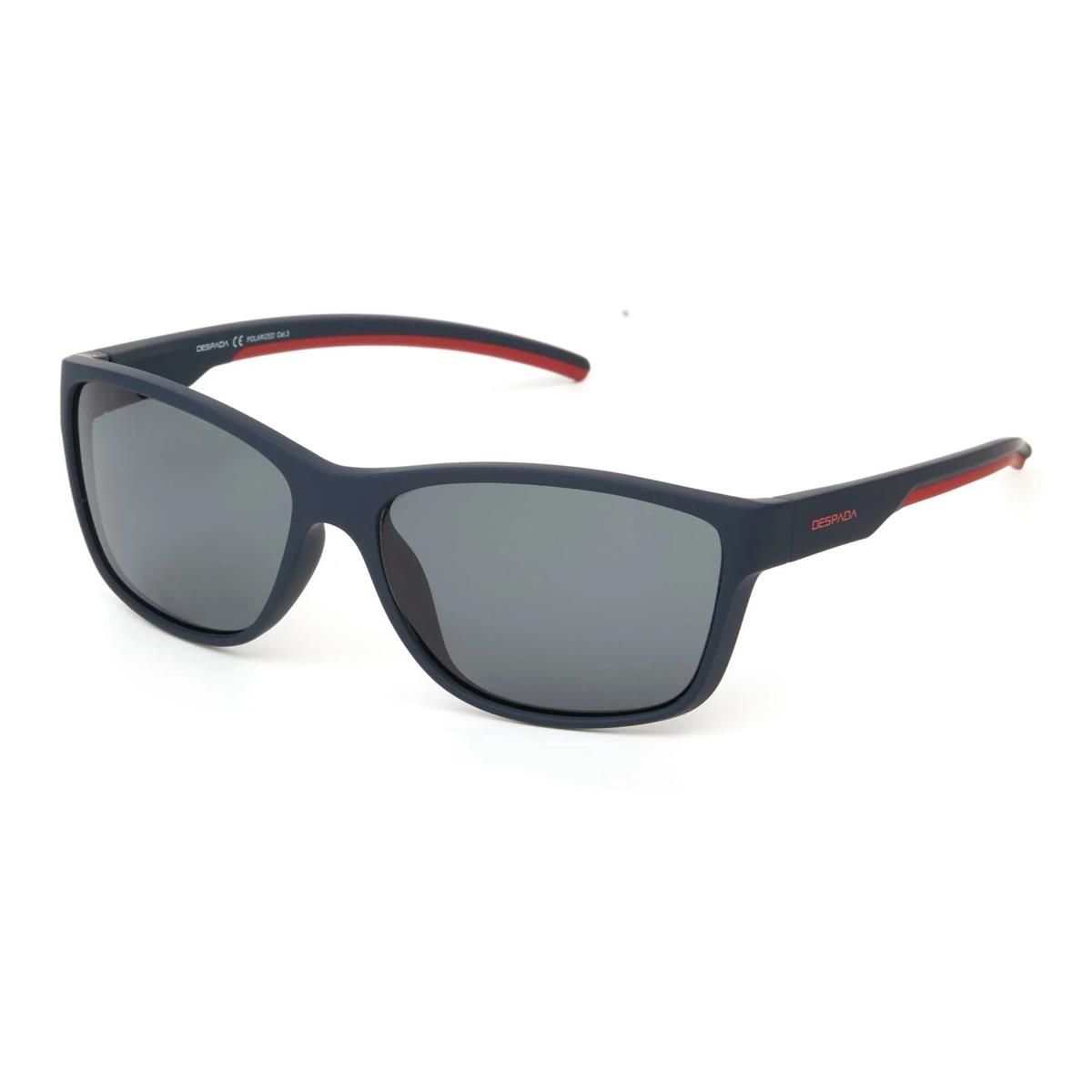 Despada 2265 03 60-16-138 Unisex Güneş Gözlüğü