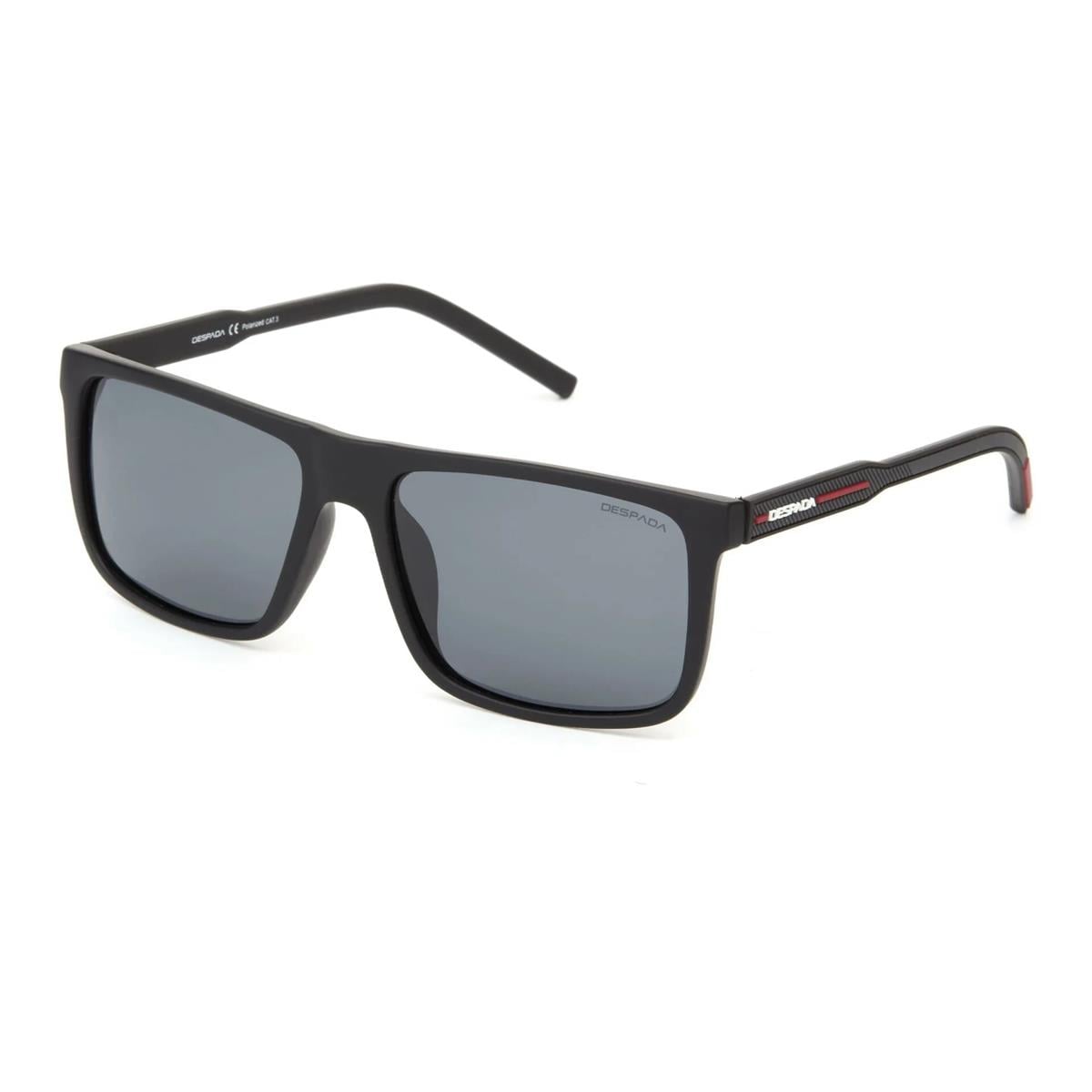 Despada 2285 01 57-17-145 Unisex Güneş Gözlüğü