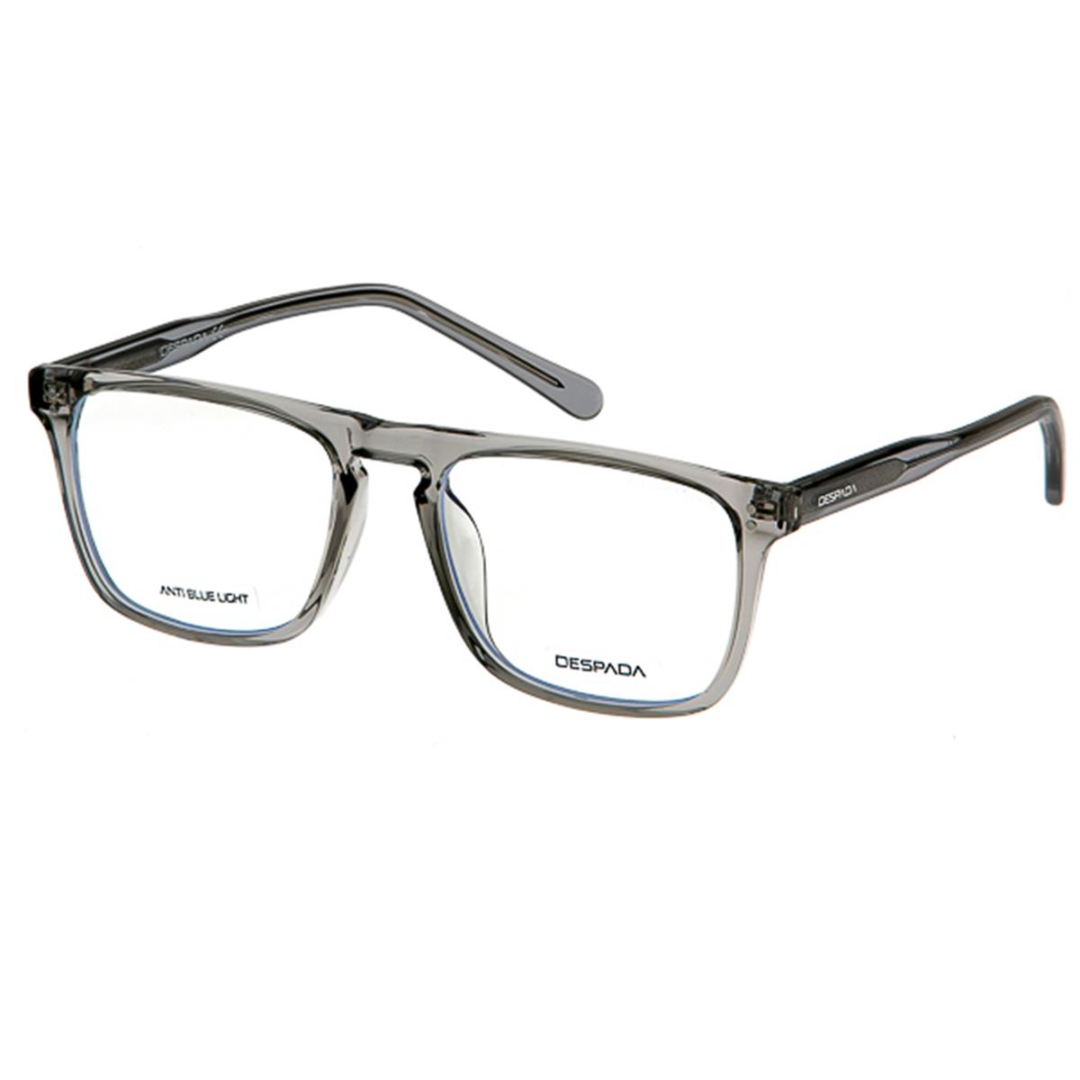 Despada 5060 03 50-19-144 Unisex Güneş Gözlüğü