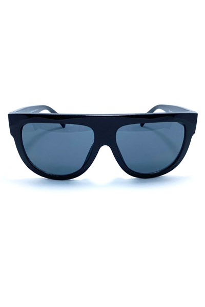 Despada Mod 1008 c.02 Ekartman 56-16 Siyah Güneş Gözlüğü 