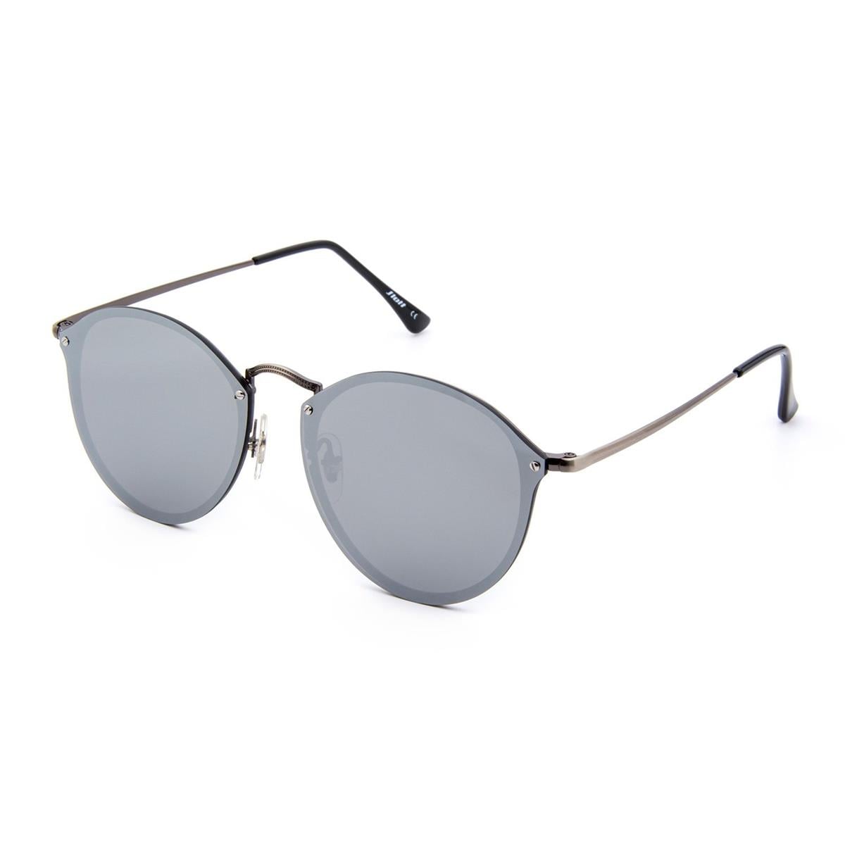 Flott 110 03  Unisex Güneş Gözlüğü