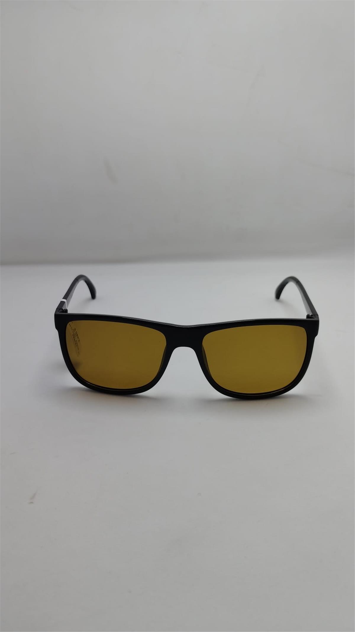 FOR EXCHANGE 1154 C60 56-16 Güneş Gözlüğü