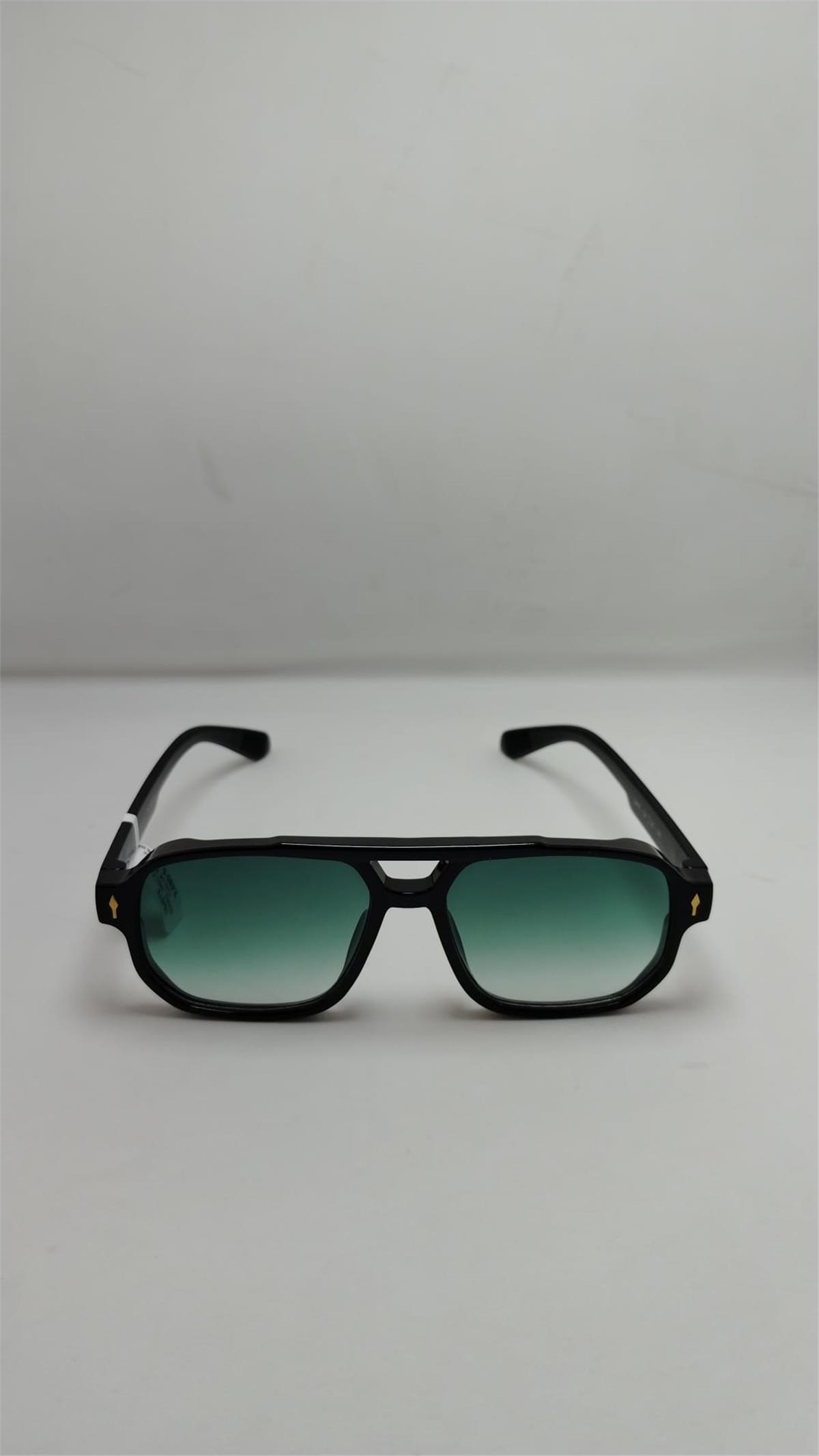 FOR EXCHANGE CAPRİ C105 54-20/140 Güneş Gözlüğü
