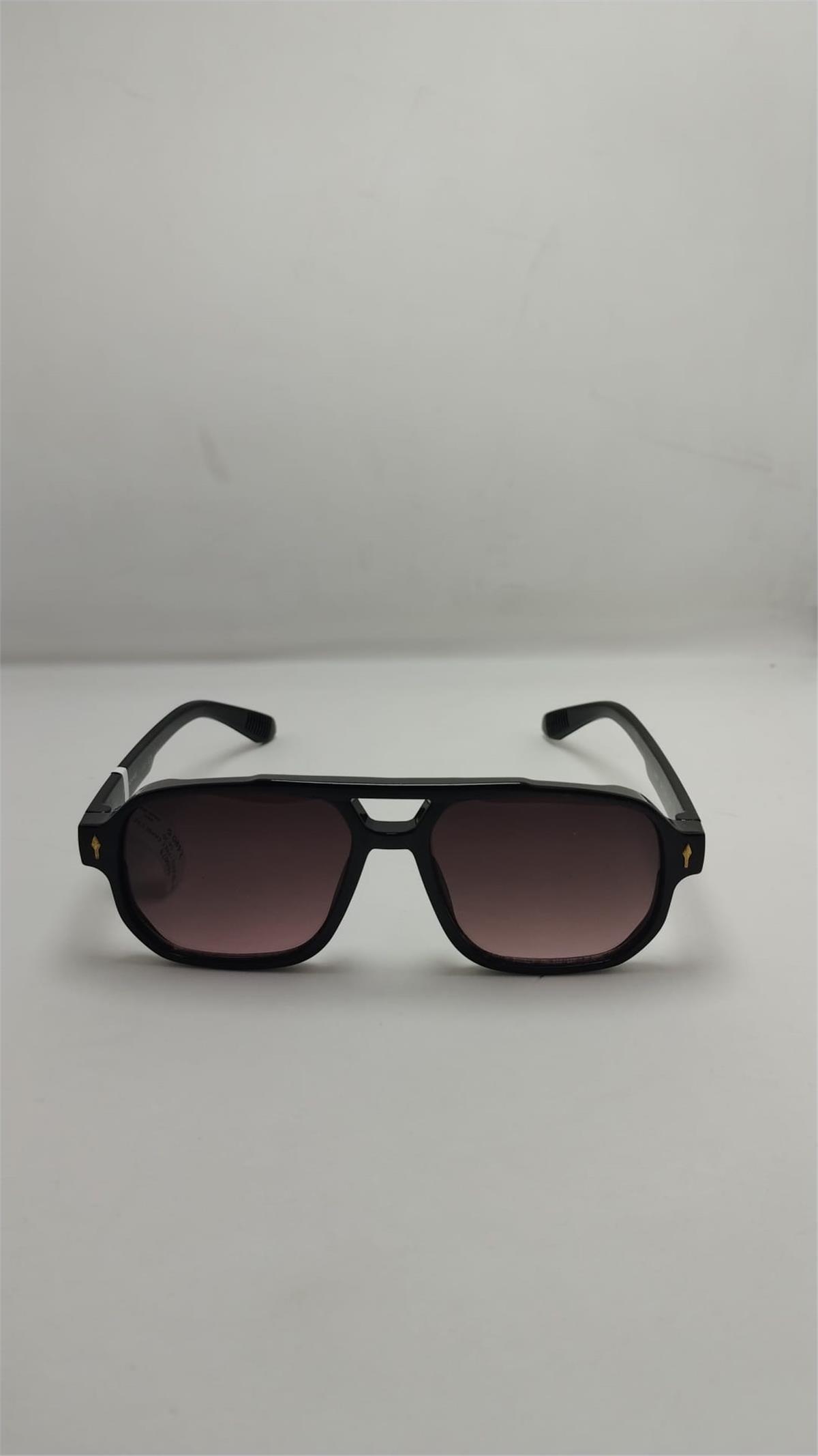 FOR EXCHANGE CAPRİ C52 54-20/140 Güneş Gözlüğü