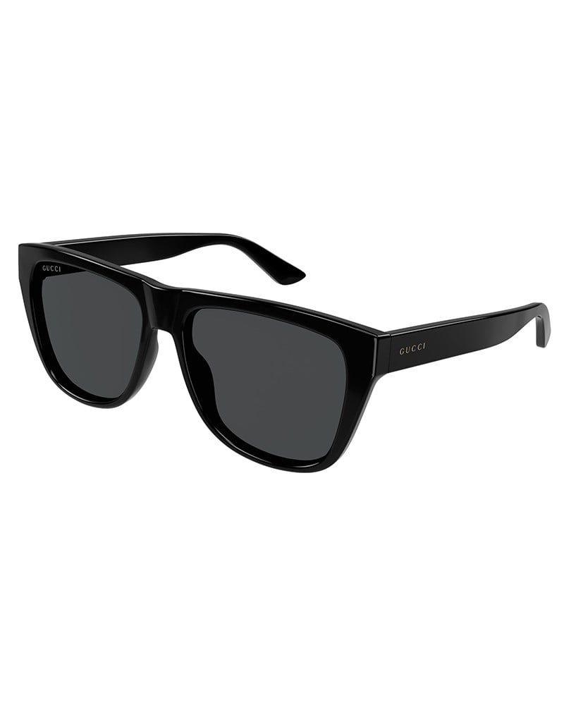 gucci-1345s-001-57-16-gunes-gozlugu-4ed0-a.jpg
