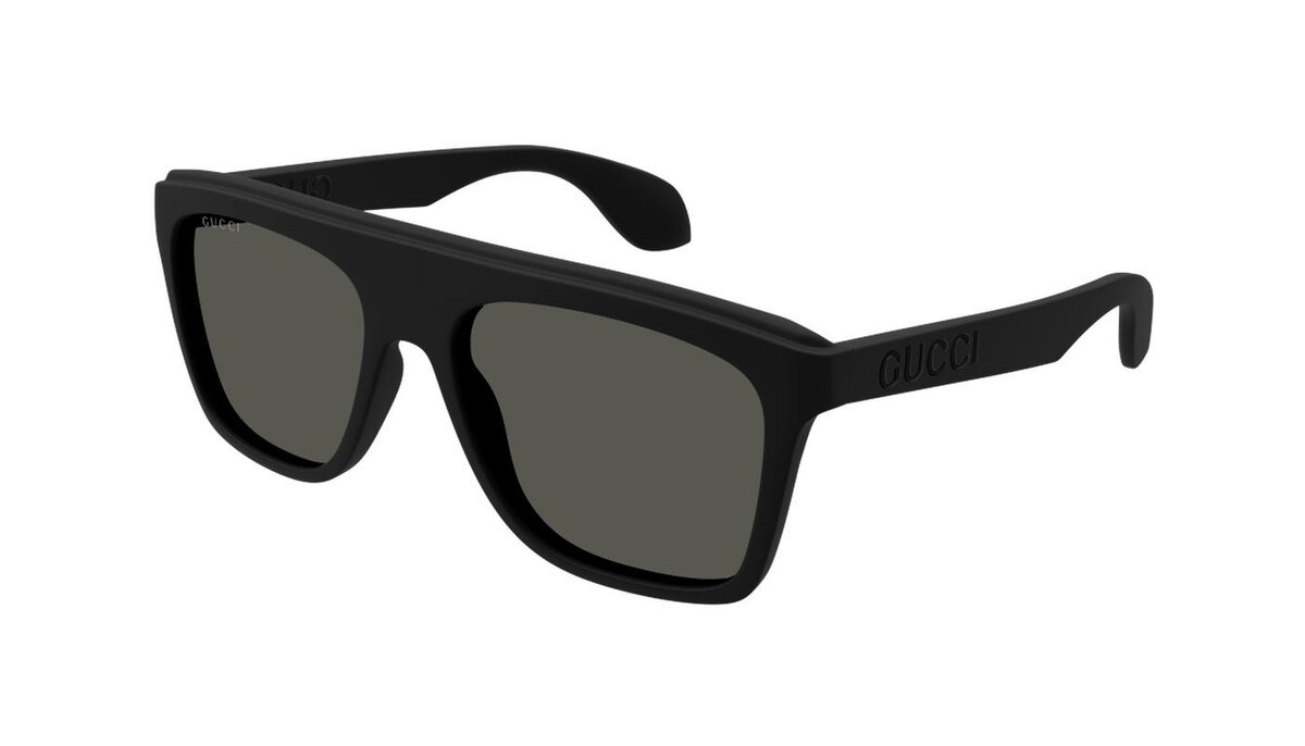 gucci-1570s-001-57-gunes-gozlugu-ac-202.jpg
