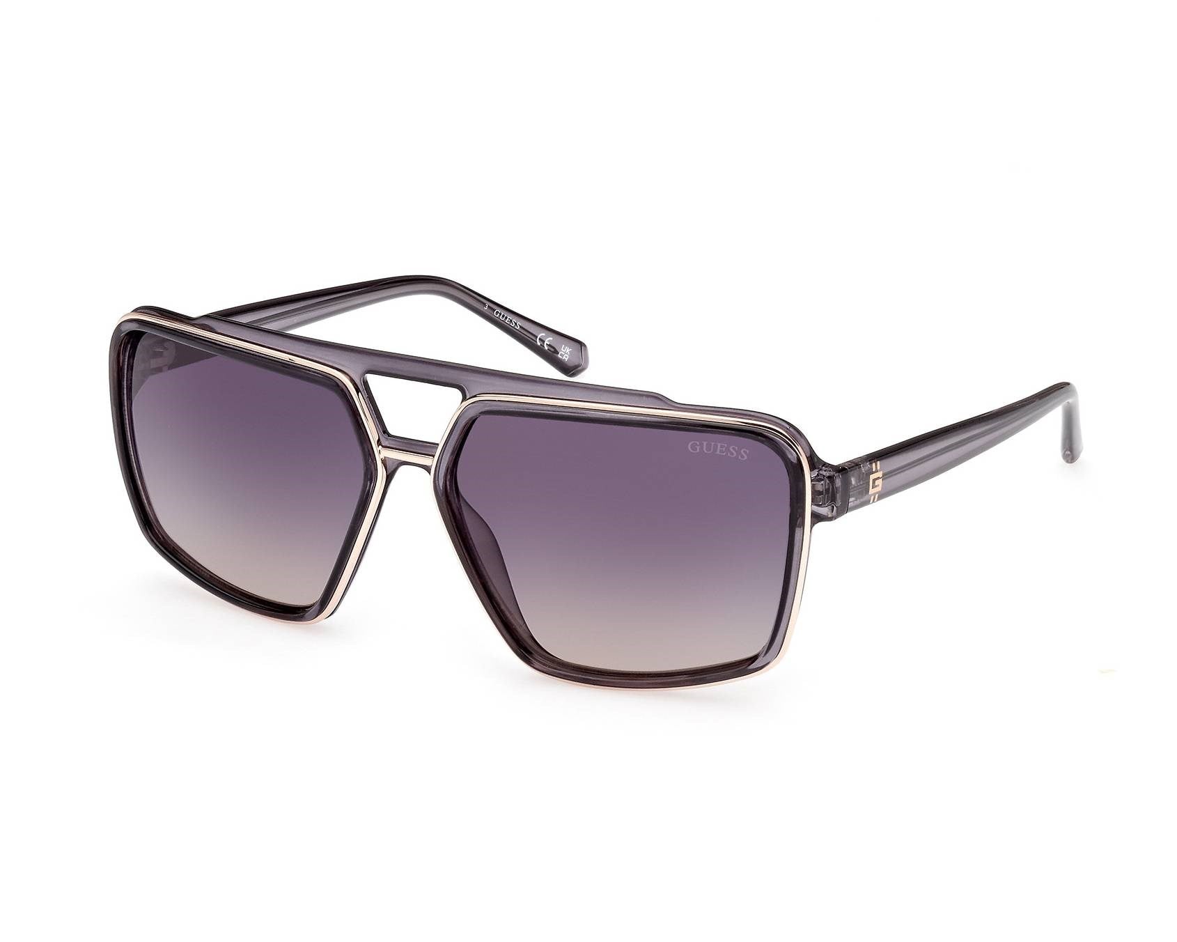 guess-00076-20b-61-gunes-gozlugu--64c4-.jpg