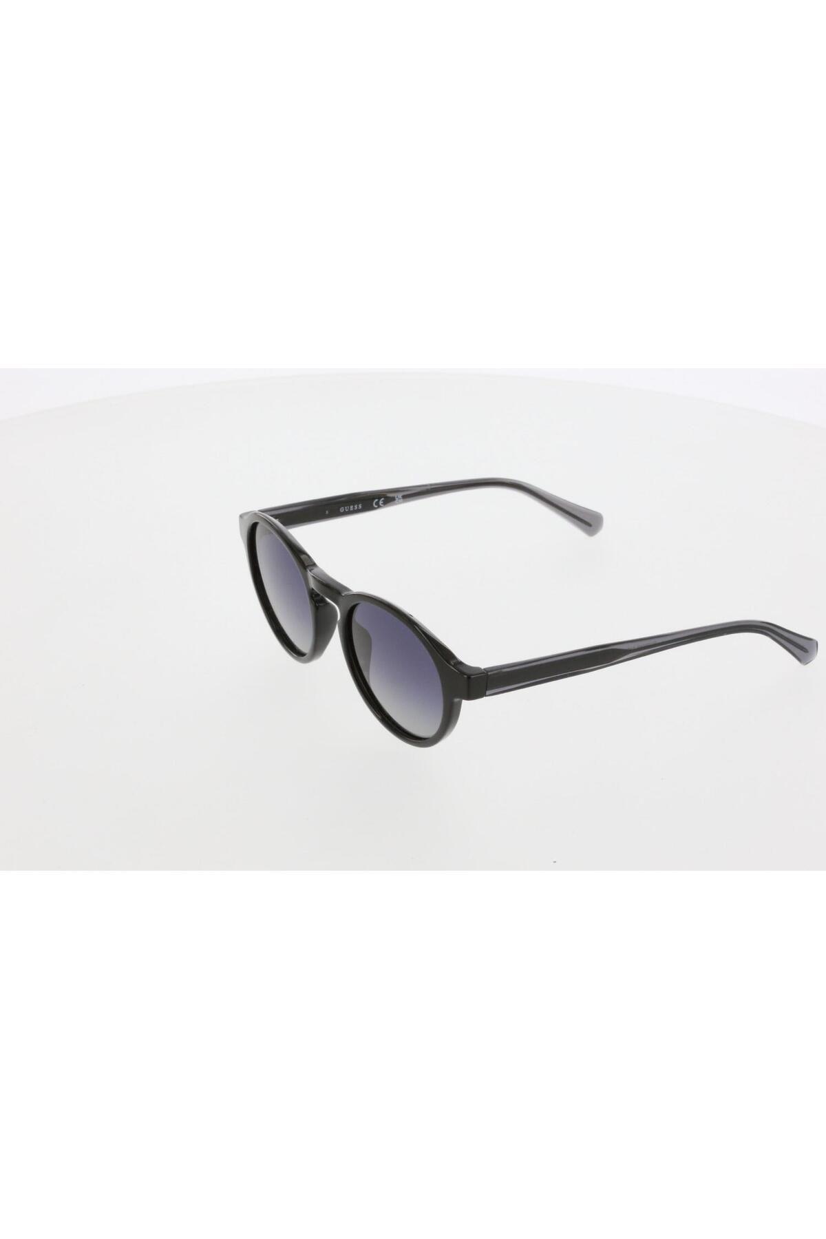 GUESS GU00049 01D 50-21-145 Güneş Gözlüğü