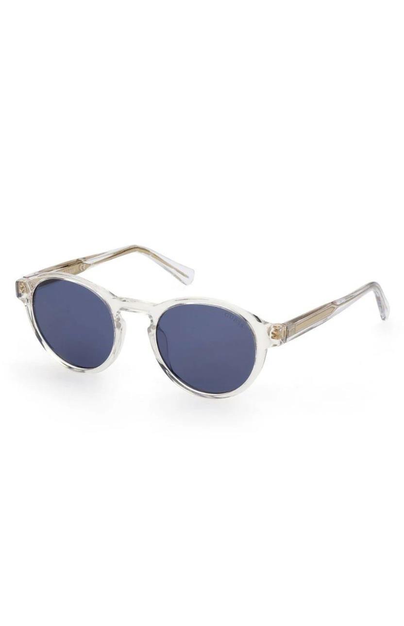 GUESS GU00049 26V 50-21-145 Güneş Gözlüğü