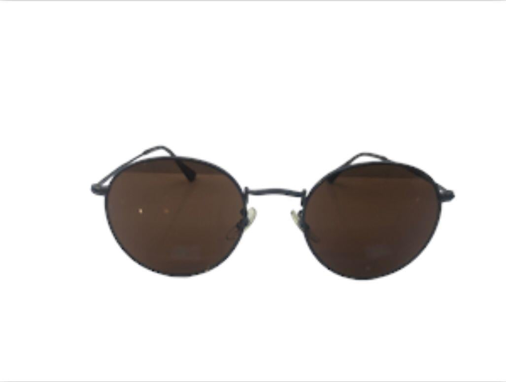 Gyesse Mod.5014 C.05 Gri Unisex Güneş Gözlüğü