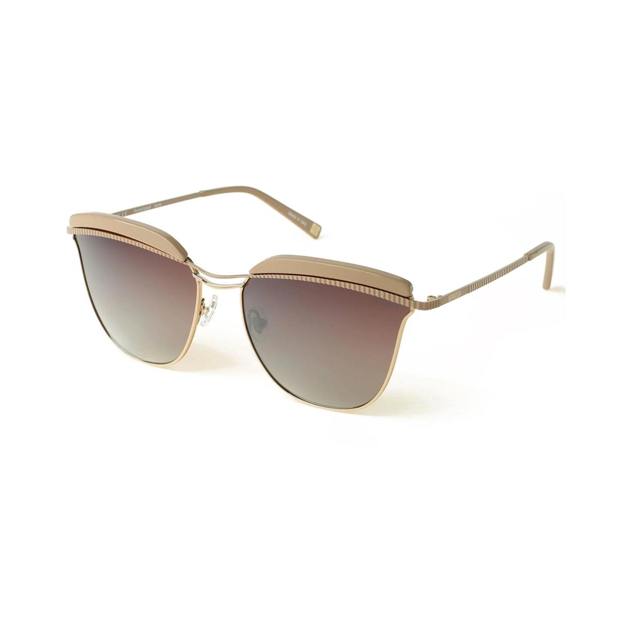 Hermossa 1275 04 59-16-138 Unisex Güneş Gözlüğü