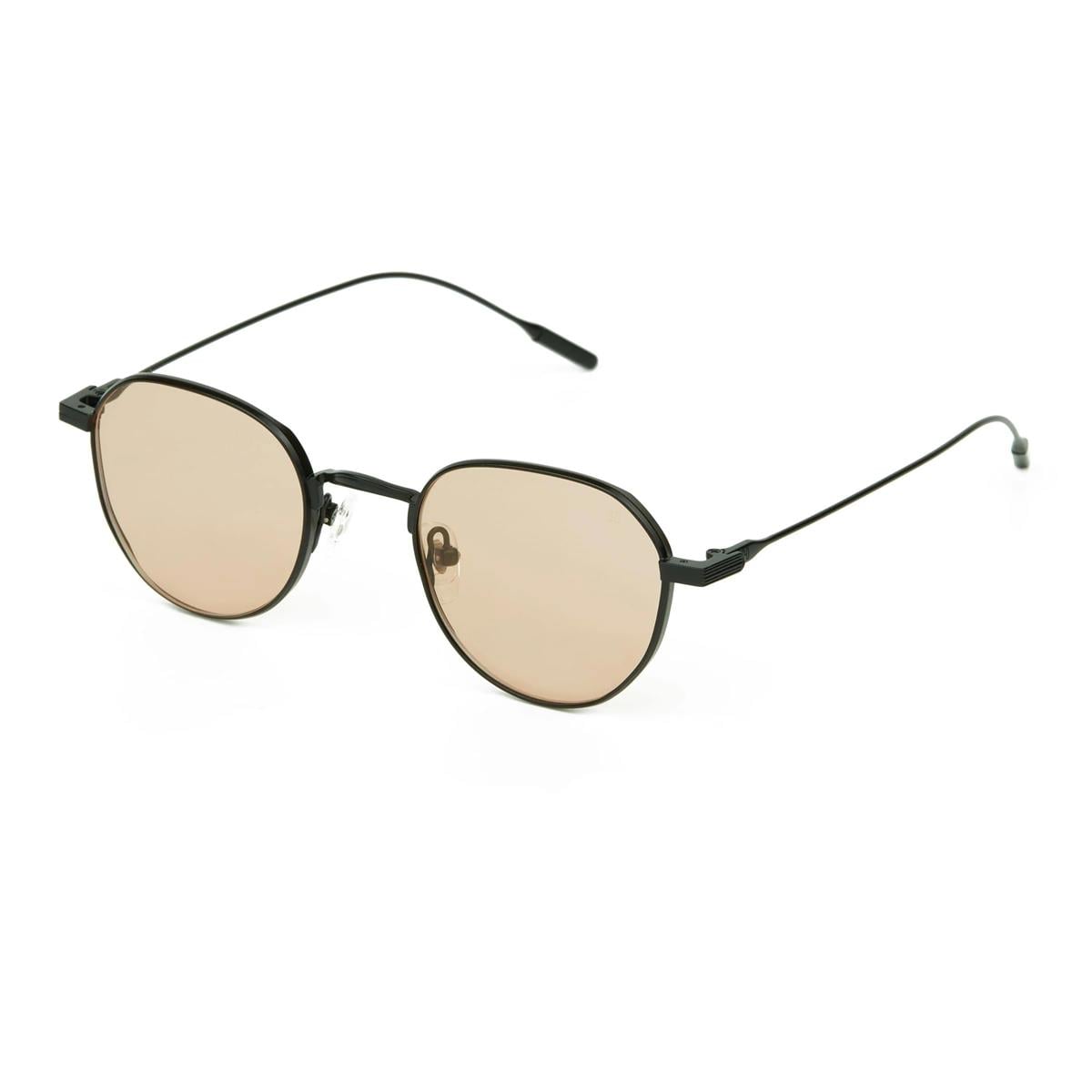 Hermossa 1604 01 48-22-150 Unisex Güneş Gözlüğü