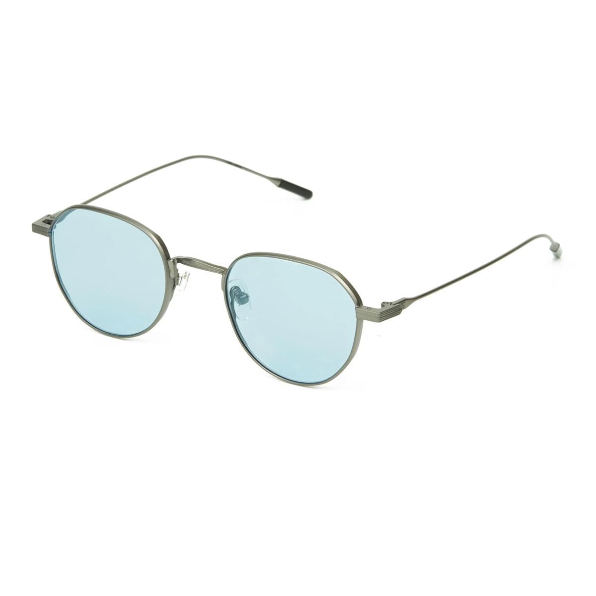 Hermossa 1604 02 48-22-150 Unisex Güneş Gözlüğü