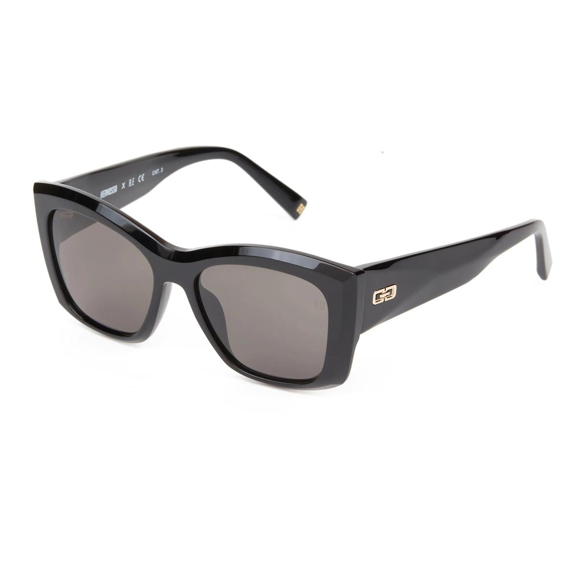 Hermossa 1606 01 52-16-145 Unisex Güneş Gözlüğü