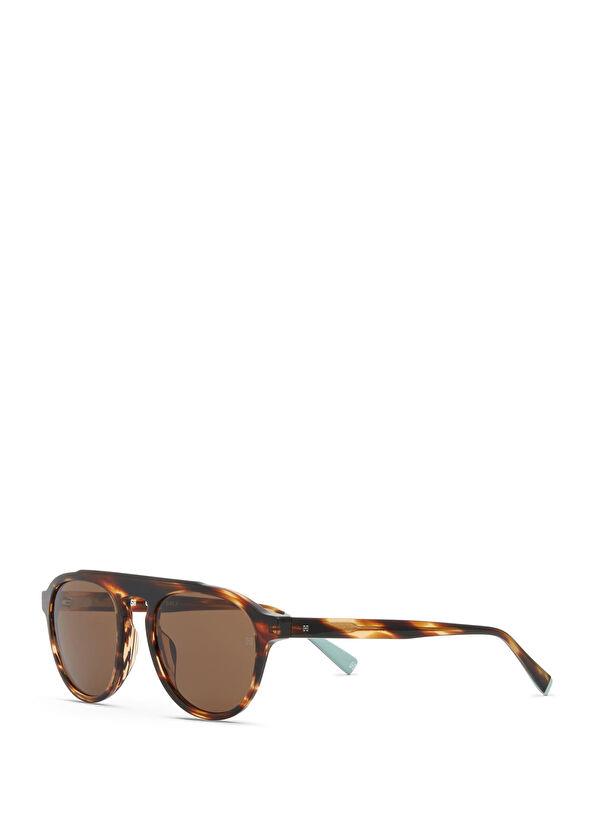 hermossa-1734-c2-cyrus-52-20-unisex-gu-415-7f.jpg