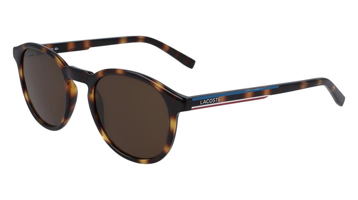 Lacoste L916S 214 50-21-145 Unisex Güneş Gözlüğü