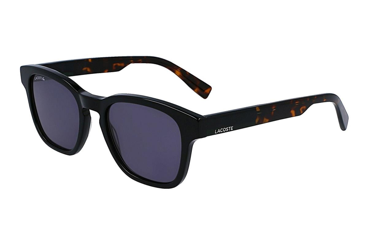 Lacoste L986S 001 52-20-145 Unisex Güneş Gözlüğü