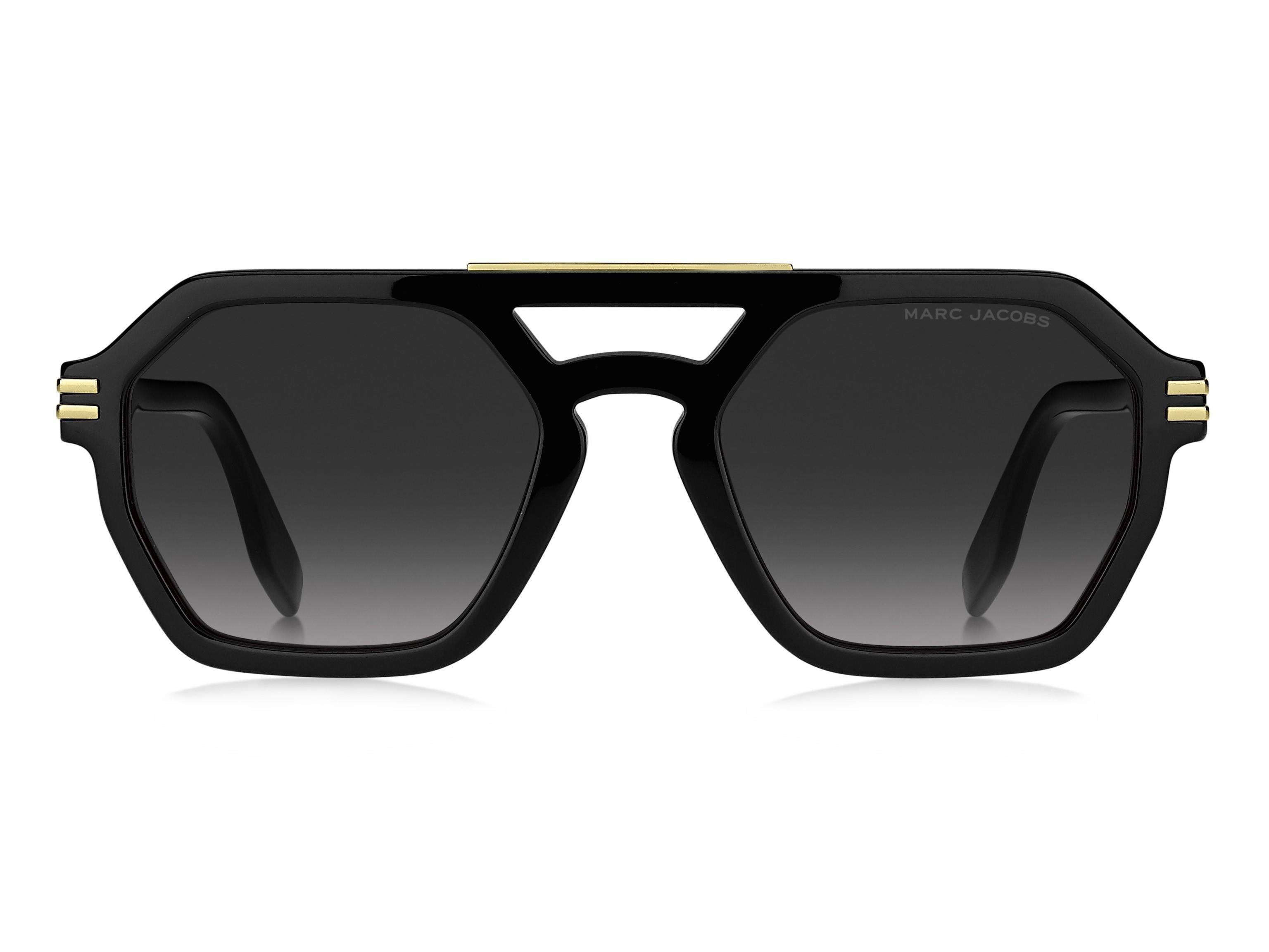 marc-jacobs-587s-807-9o-53-21-145-gune--6390-.jpg