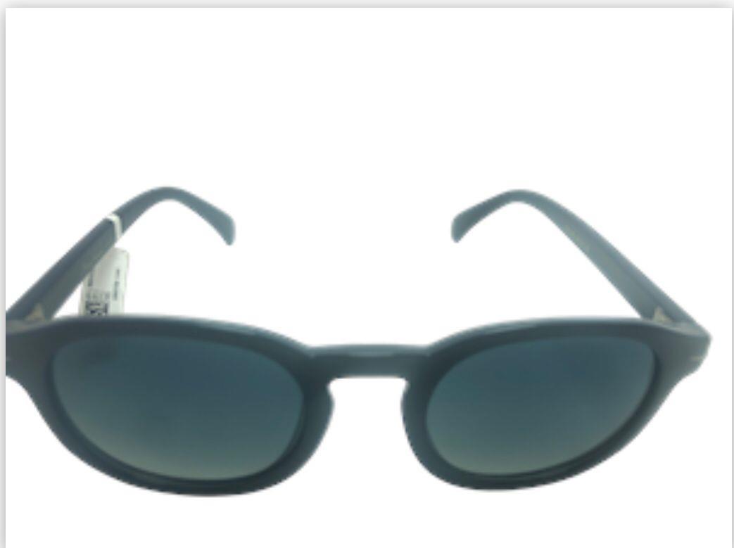marco salvadori Mod.108 C.04 Lacivert Unisex Güneş Gözlüğü