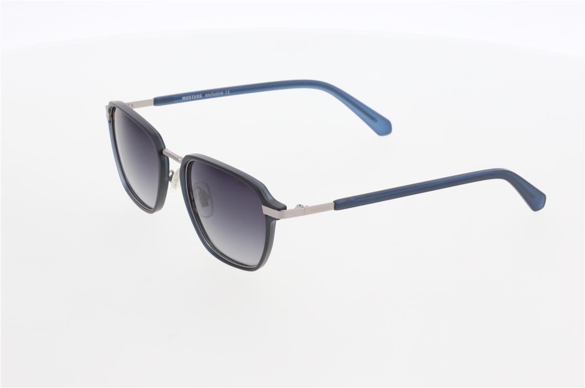 Mustang 2187 03 53-21-145 Unisex Güneş Gözlüğü