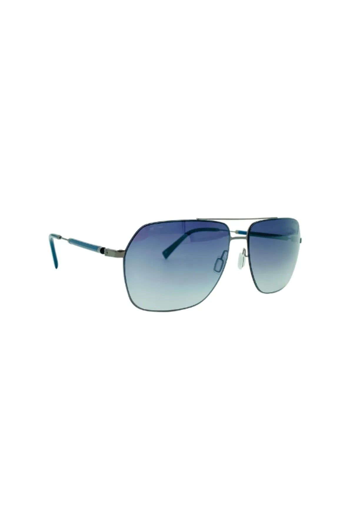 Mustang 2346 02 62-15-145 Unisex Güneş Gözlüğü
